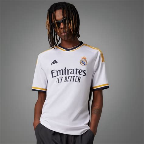 best soccer jerseys 23/24|new football jersey 2023 24.